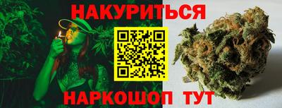 2c-b Новозыбков