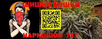 мдпв Кандалакша